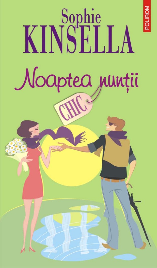 4579-noaptea-nuntii